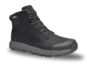 Men's Pisgah Boot