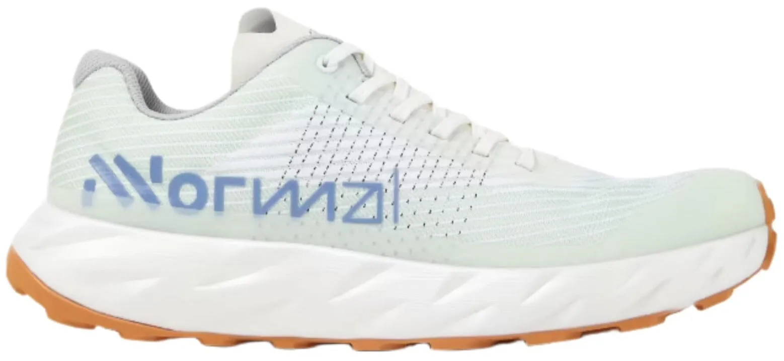 NNormal Kjerag Trail Running Shoes Unisex