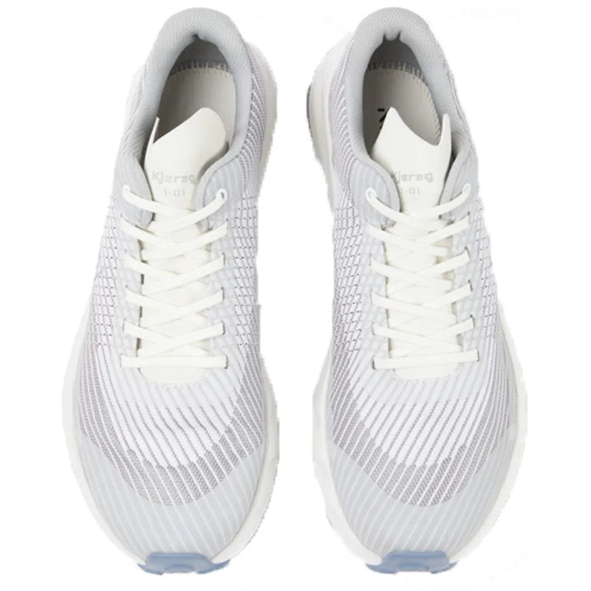 NNormal Kjerag Trail Running Shoes Unisex