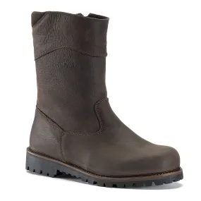 Olang MONTREAL BRE OC COFFEE Mens Winter Thermal Snow Boot