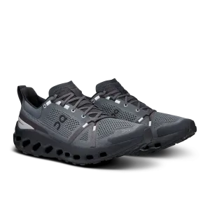 On Women's Cloudsurfer Trail