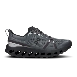 On Women's Cloudsurfer Trail