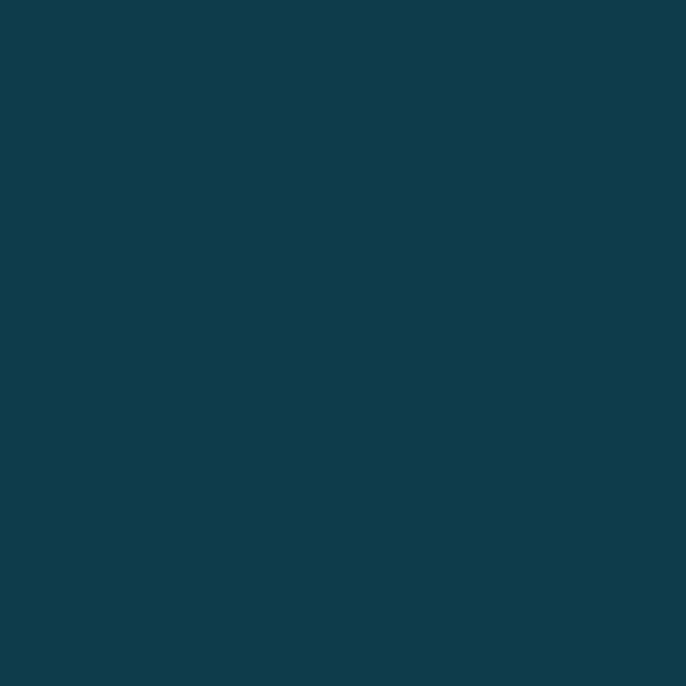 Osprey Packs Kyte 36 Women's Backpack, Ice Lake Green, WS/Medium