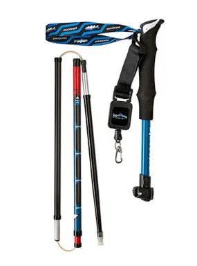 Patagonia | Wading Staff