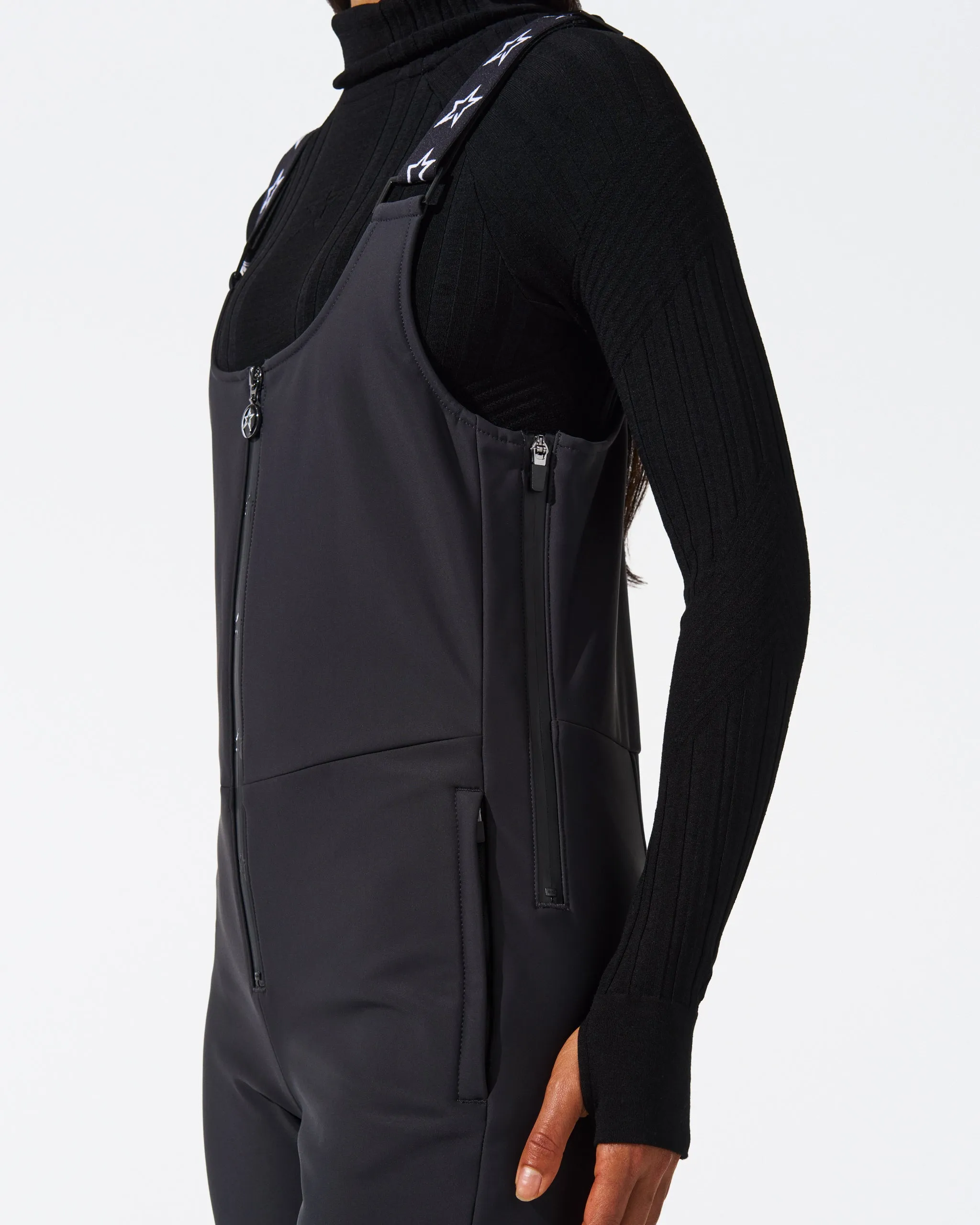 Perfect Moment JG Bib Ski Pant