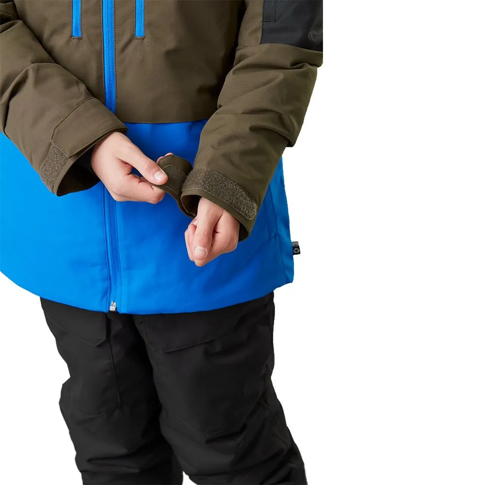 Picture Daumy Junior Jacket 2023