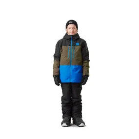 Picture Daumy Junior Jacket 2023