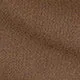 Plain Ring Mini Plus Size Skirt