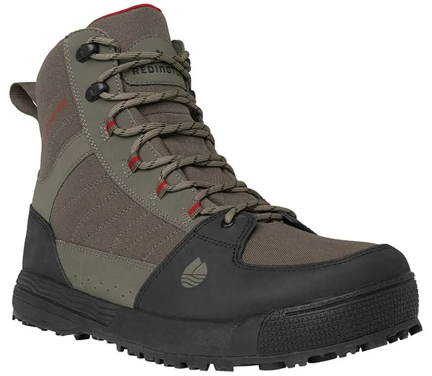Redington - Benchmark Boot
