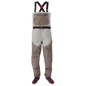 Redington Sonic-Pro Breathable Neoprene Stockingfoot Waders