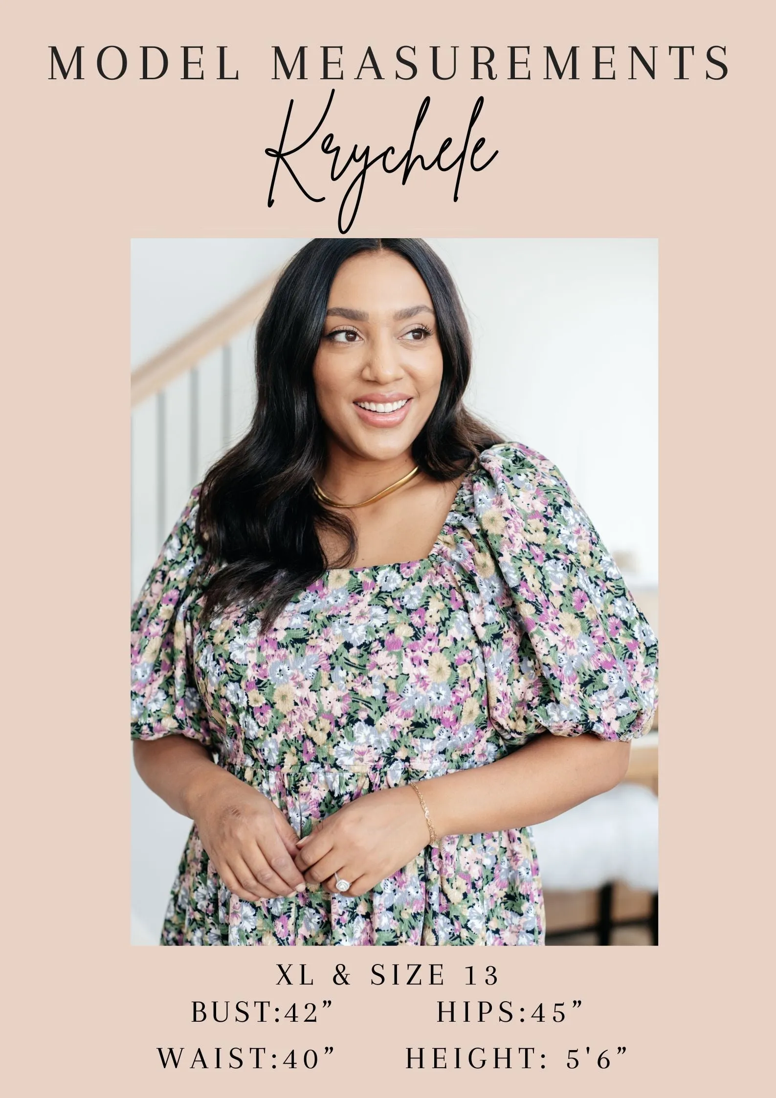 RESTOCKED - Pink Plaid Coat