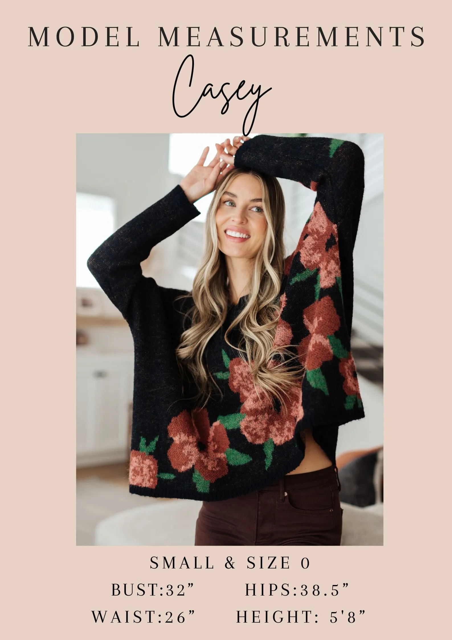 RESTOCKED - Pink Plaid Coat