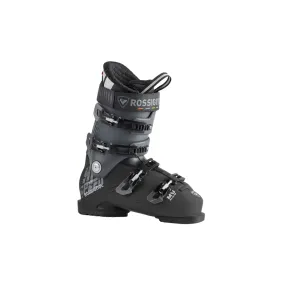 Rossignol Men's On Piste Ski Boots HI-Speed Pro 100 MV