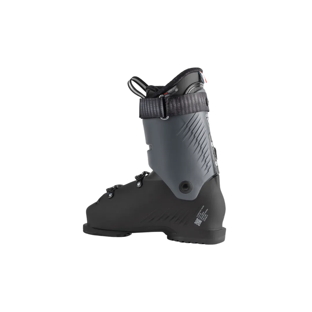 Rossignol Men's On Piste Ski Boots HI-Speed Pro 100 MV