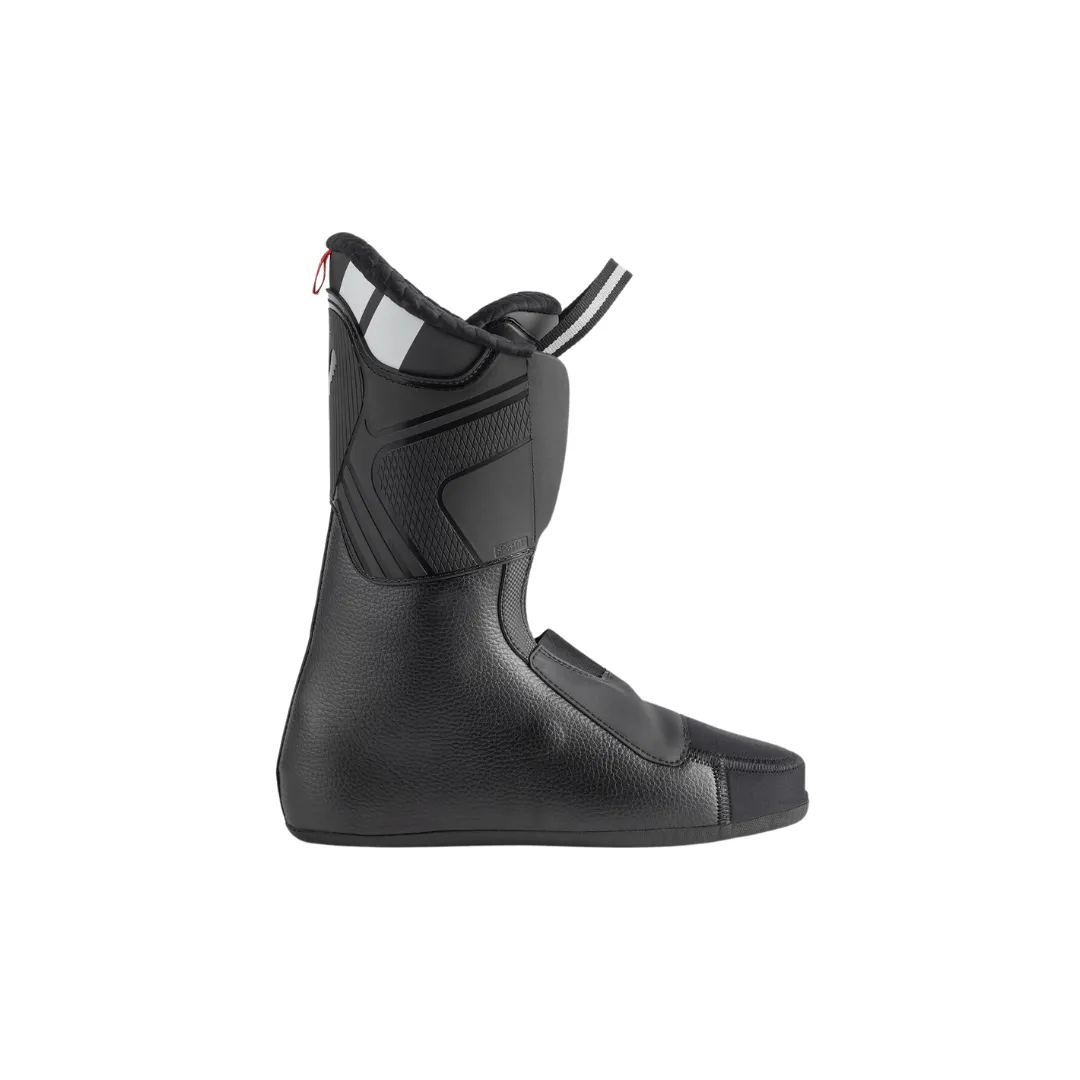 Rossignol Men's On Piste Ski Boots HI-Speed Pro 100 MV