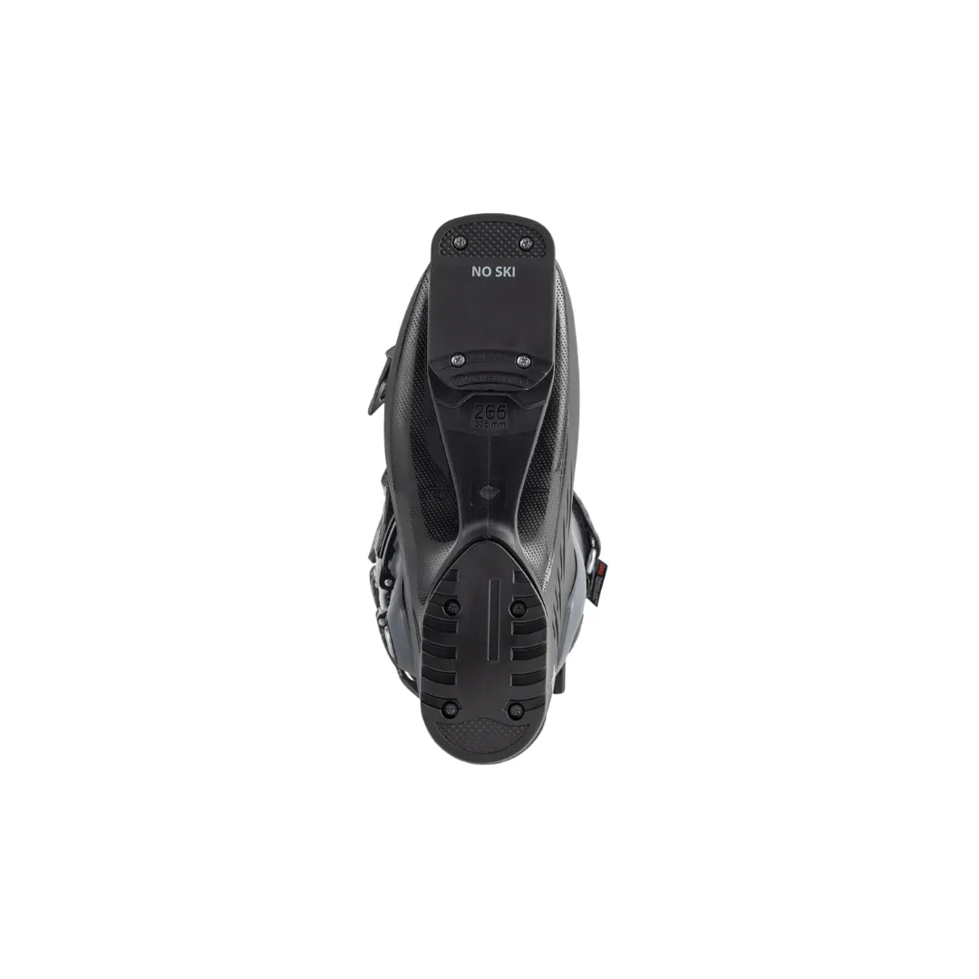 Rossignol Men's On Piste Ski Boots HI-Speed Pro 100 MV