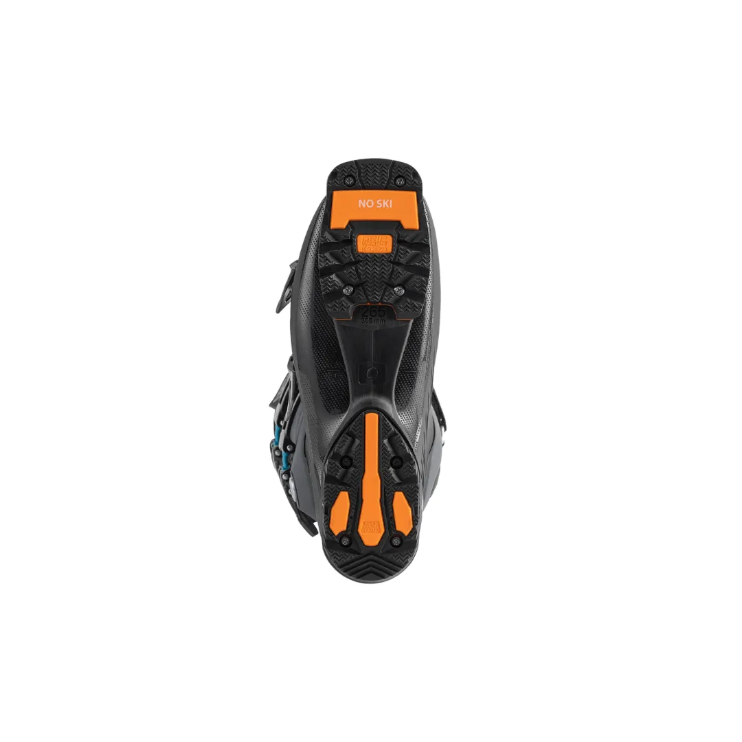 Rossignol Men's On Piste Ski Boots HI-Speed Pro 120 MV GW