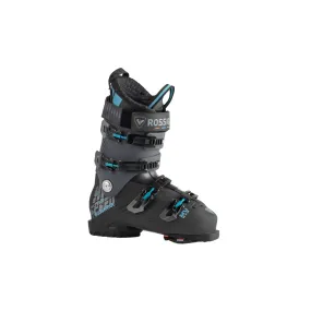 Rossignol Men's On Piste Ski Boots HI-Speed Pro 120 MV GW