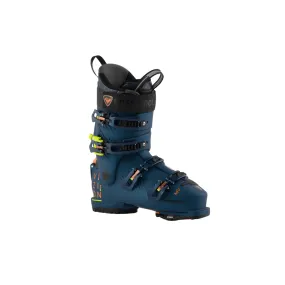 Rossignol Men's On Piste Ski Boots VIZION 4B PRO 120 MV GW