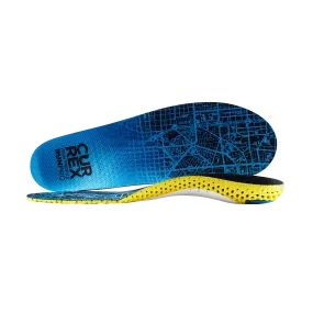 RunPro Insoles