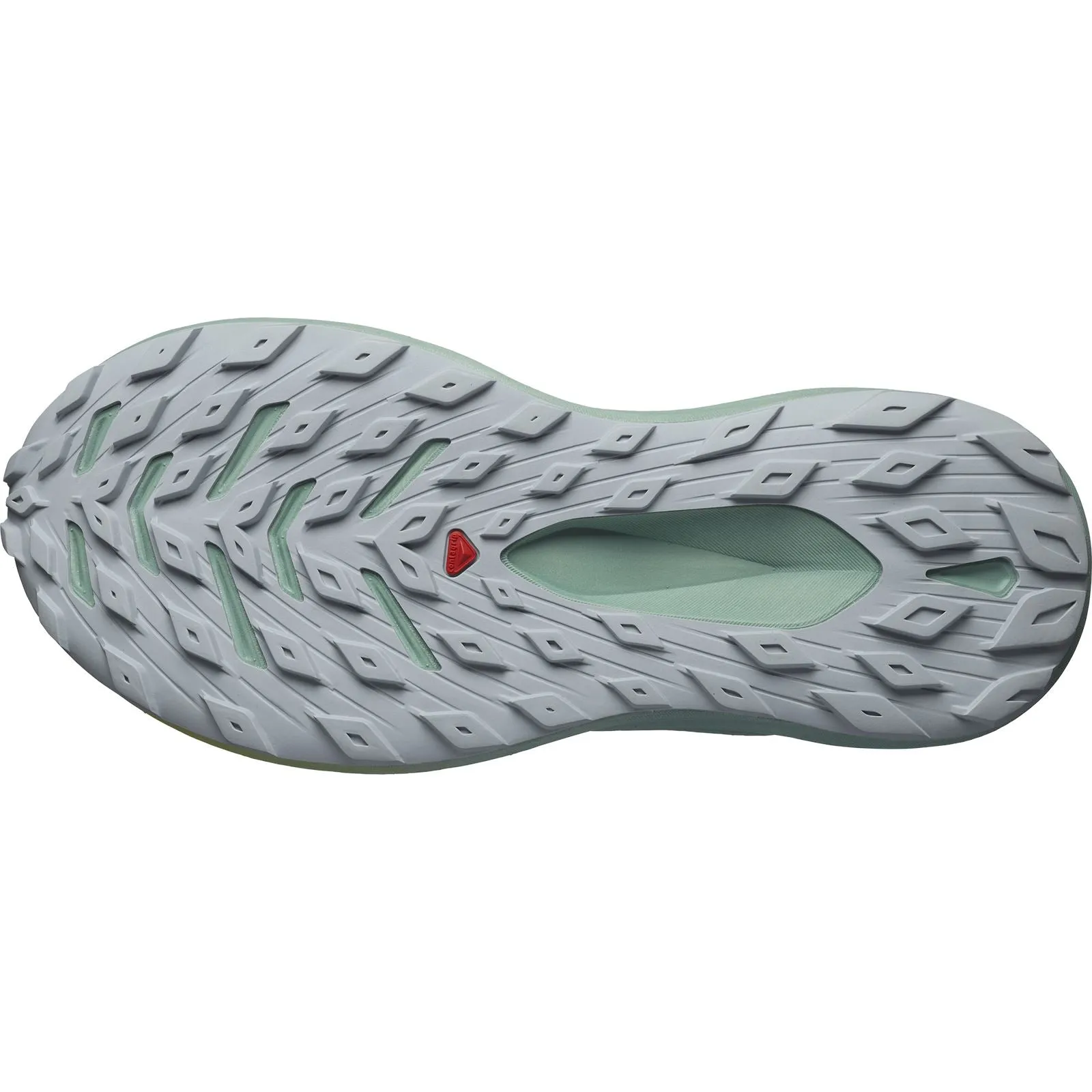 Salomon Glide Max TR Women's Trail Running Shoes