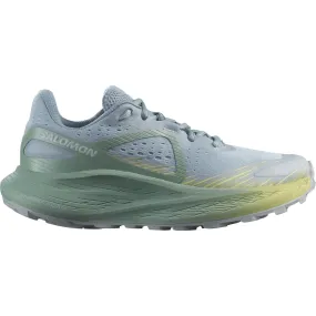 Salomon Glide Max TR Women's Trail Running Shoes