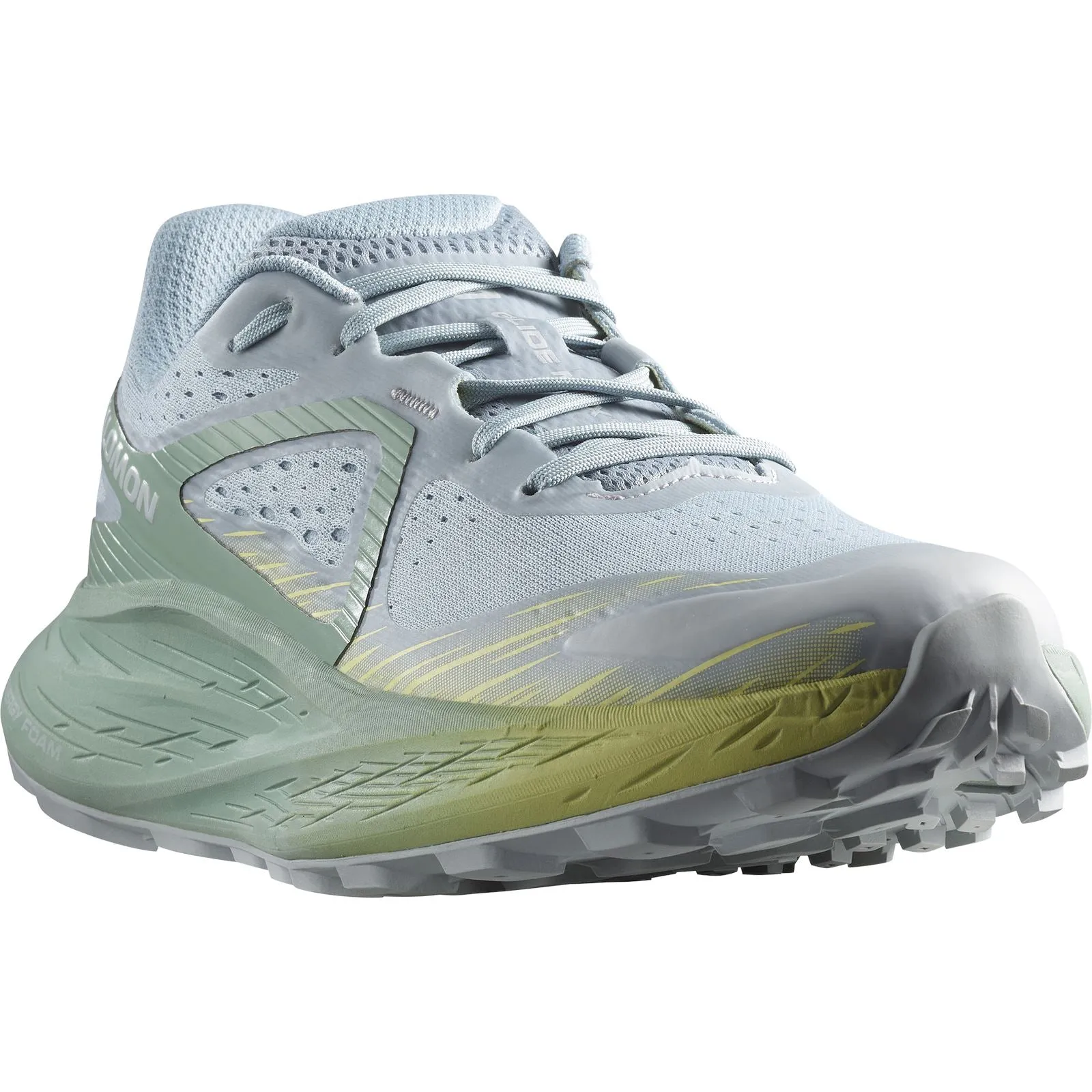 Salomon Glide Max TR Women's Trail Running Shoes