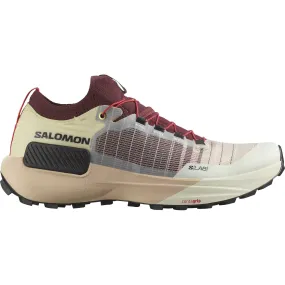 Salomon S/LAB Genesis Unisex Trail Running Shoes
