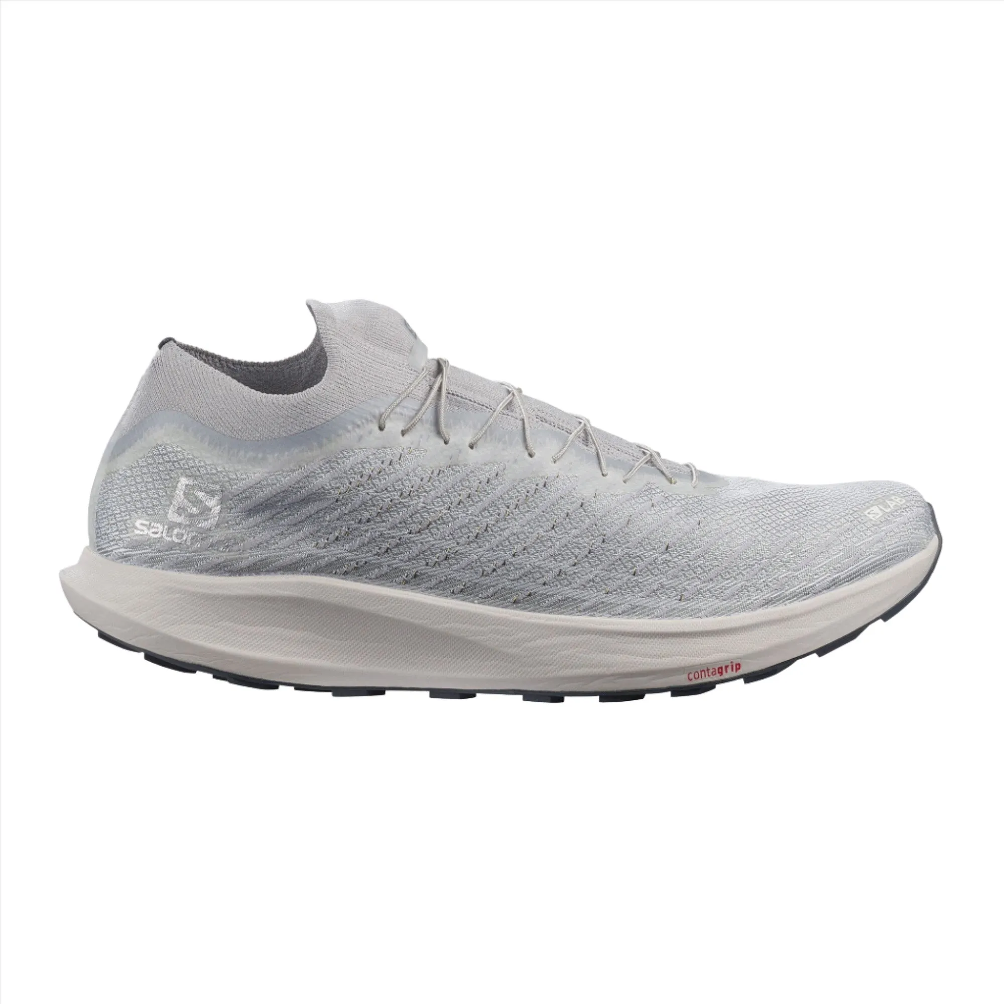 Salomon S/LAB Pulsar Unisex Trail Running Shoes