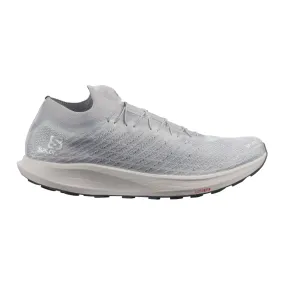 Salomon S/LAB Pulsar Unisex Trail Running Shoes