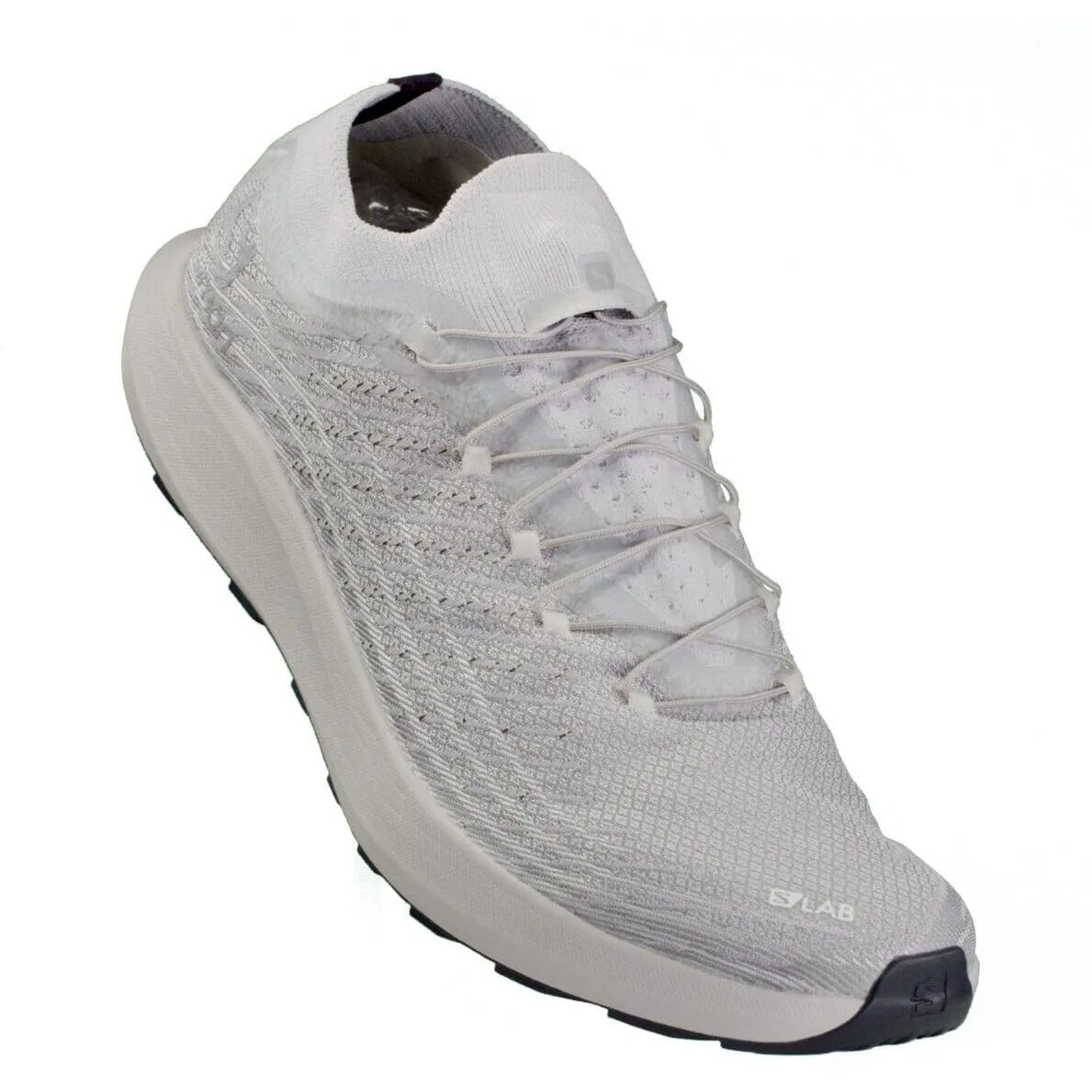 Salomon S/LAB Pulsar Unisex Trail Running Shoes