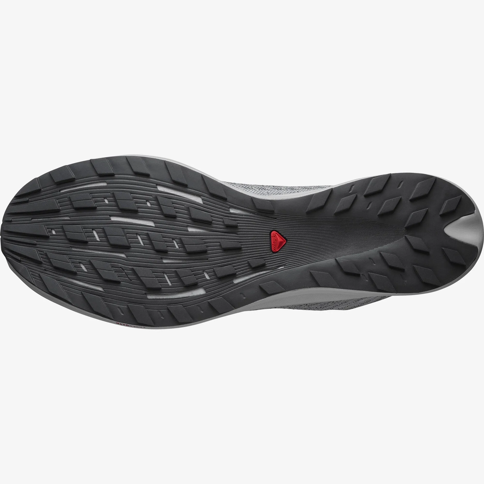 Salomon S/LAB Pulsar Unisex Trail Running Shoes