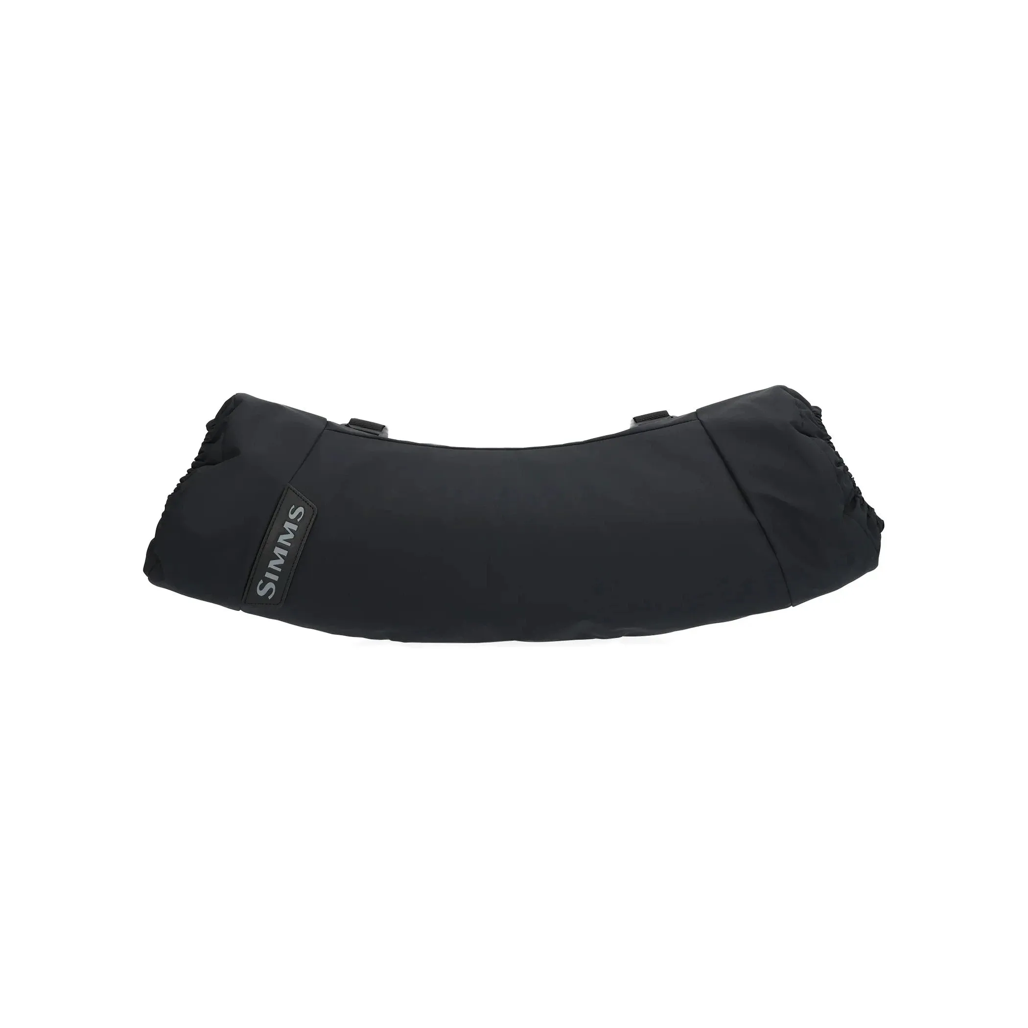 Simms Bulkley Hand Muff