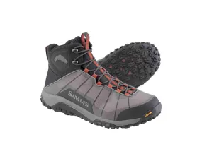 Simms Flyweight Boot - Vibram - OLD