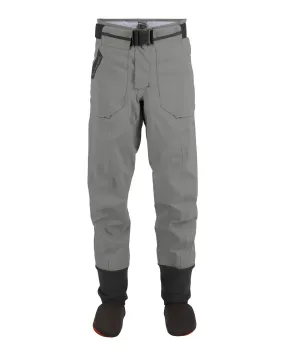 Simms Freestone Stockingfoot Pant
