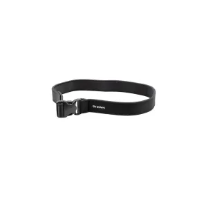 Simms Neoprene Wading Belt
