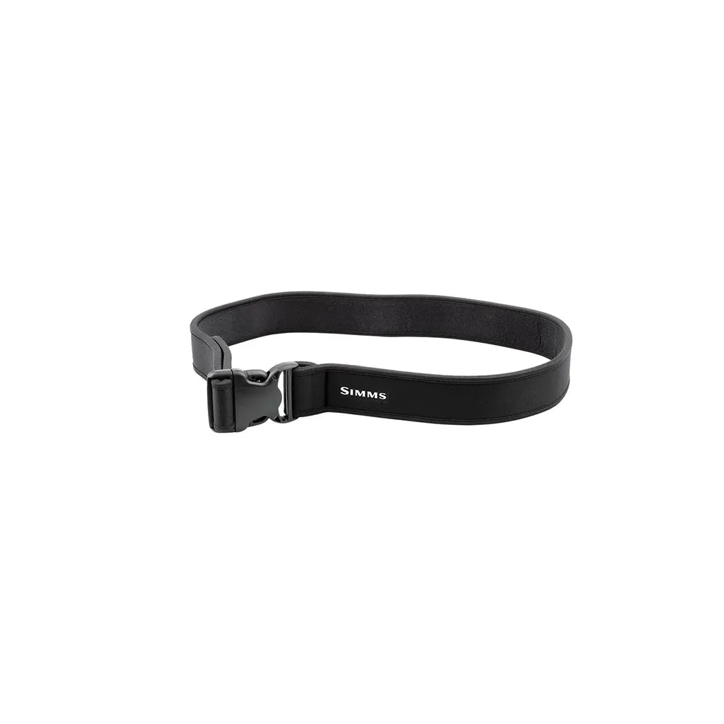 Simms Neoprene Wading Belt