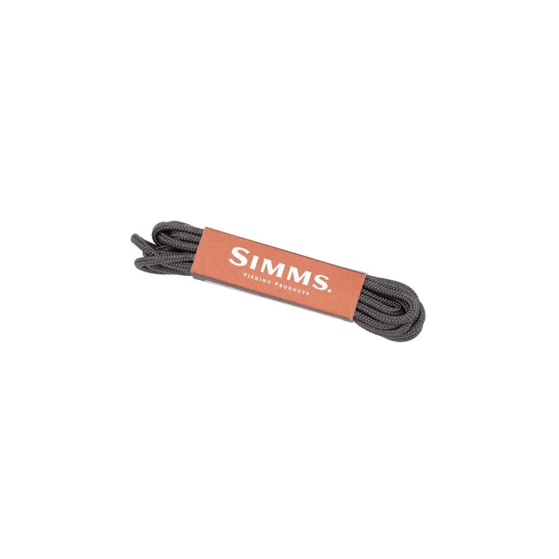 Simms Replacement Laces