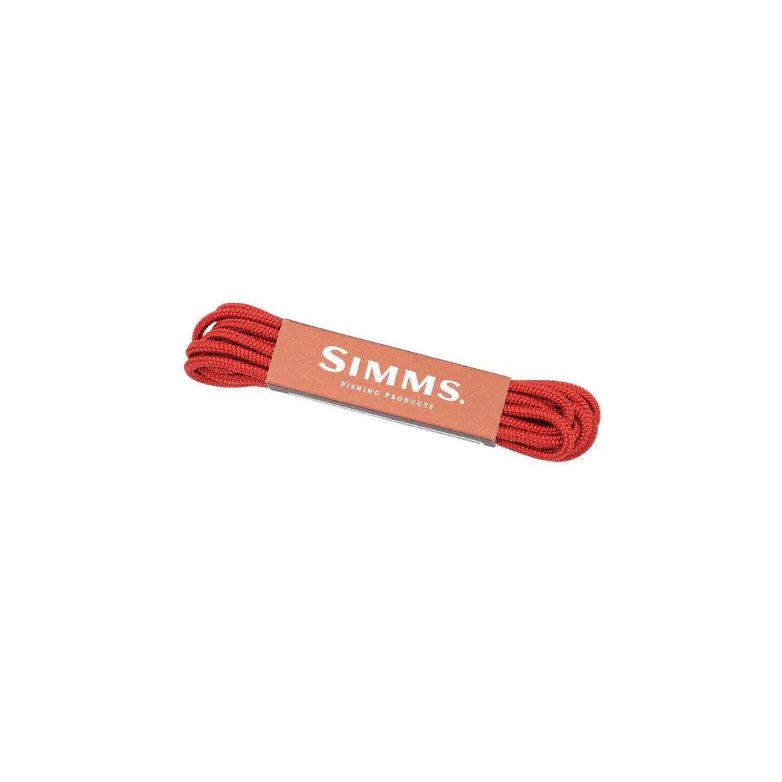 Simms Replacement Laces