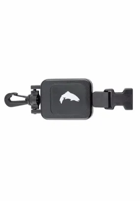 Simms Wading Staff Retractor