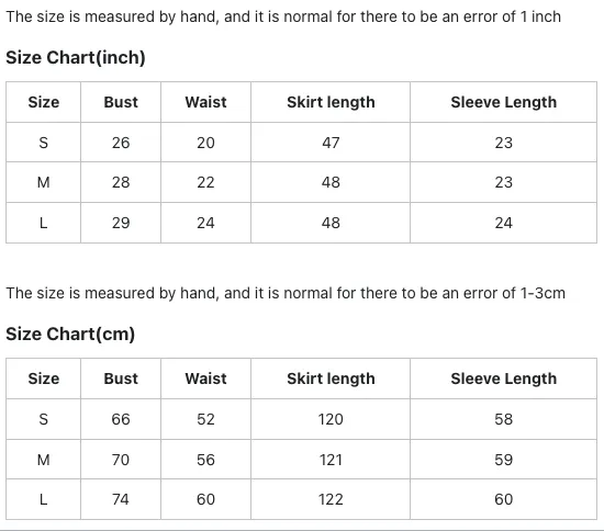 Sleek Ribbed Bodycon Dress with Sheath Silhouette & Chic V Open Back