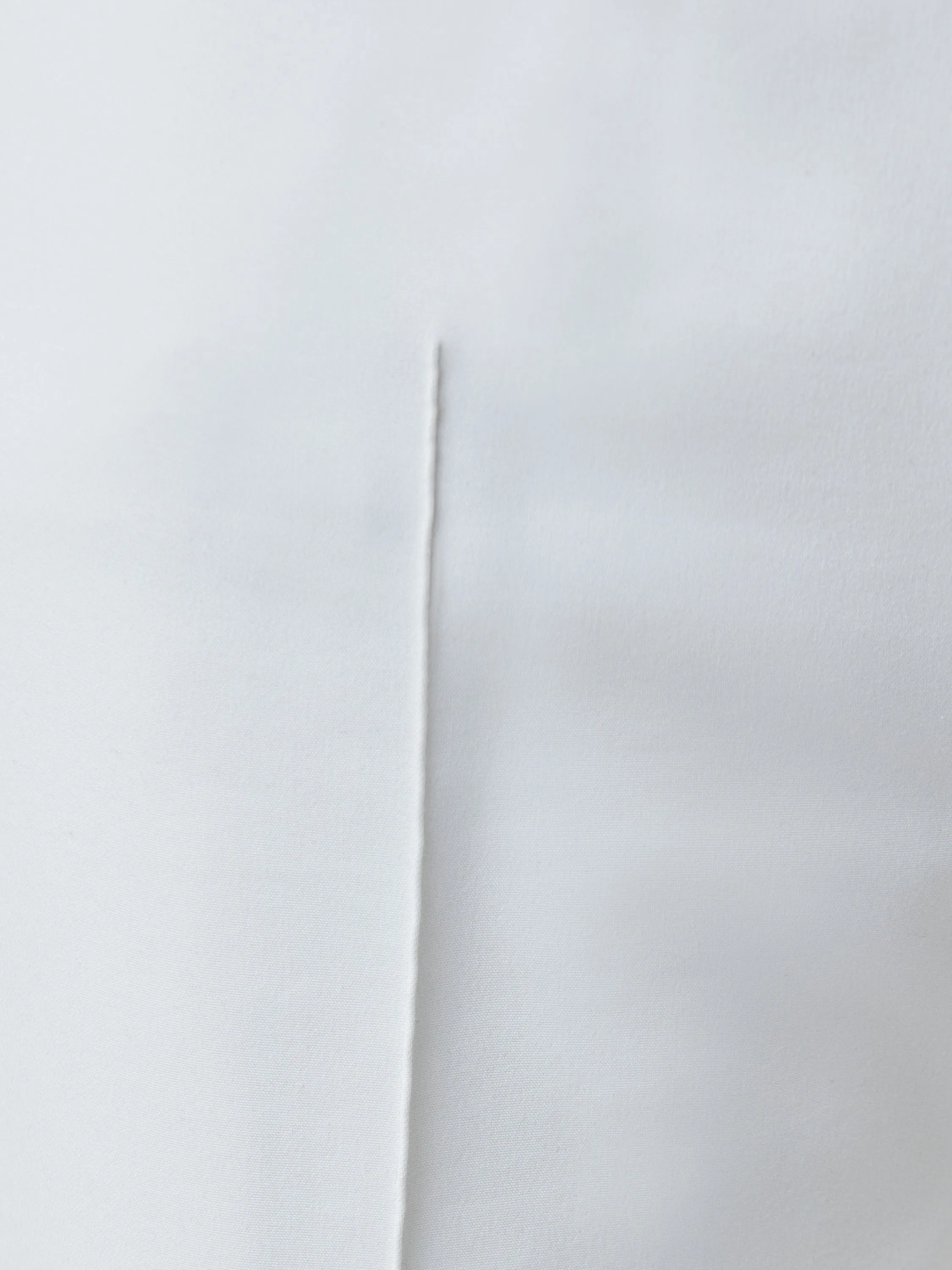 Slim Cotton Techno Stretch Pants