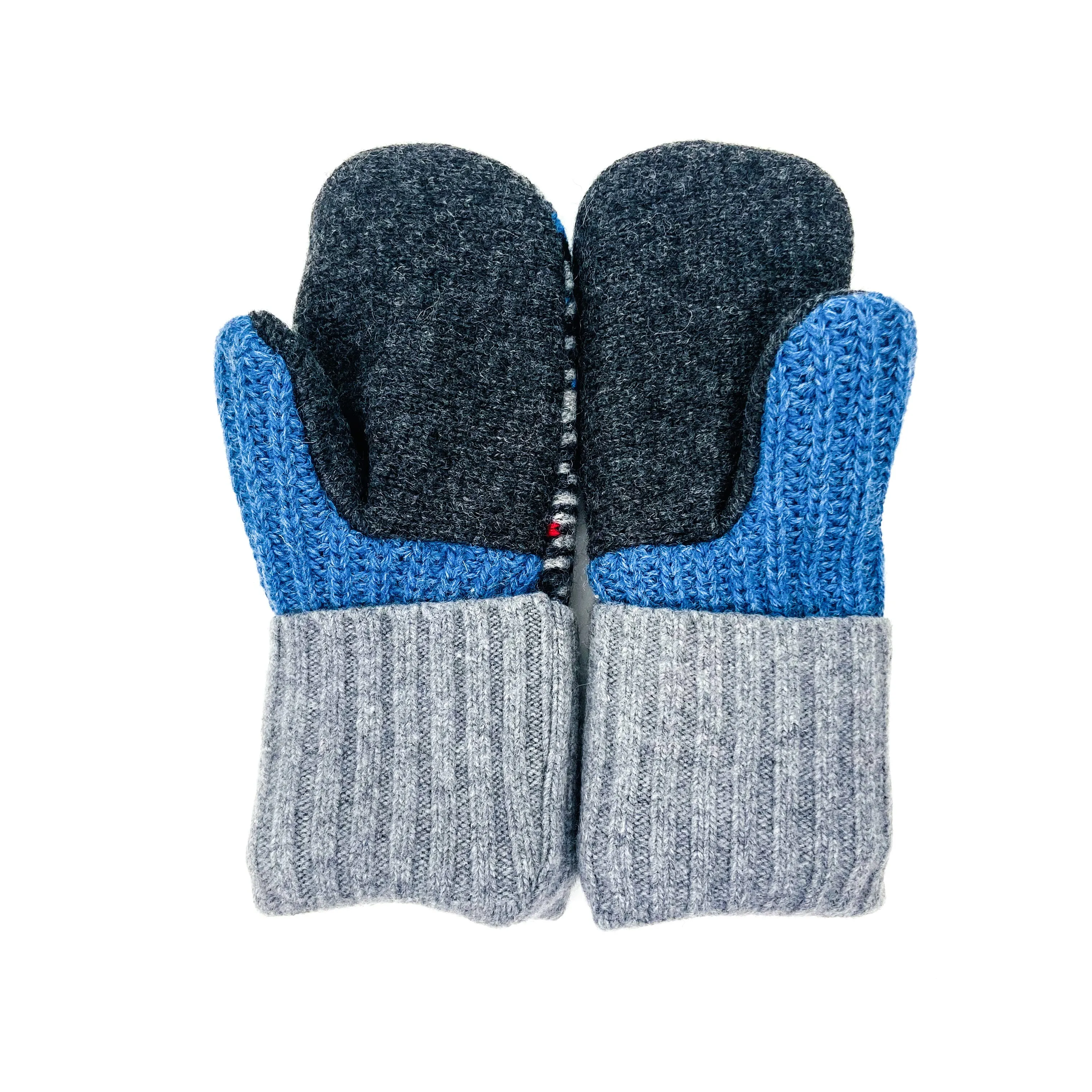 Small Adult Mittens | Close To Me