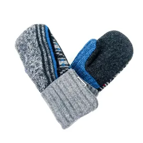 Small Adult Mittens | Close To Me