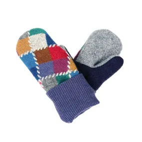 Small Adult Mittens | Sally Loves Jack