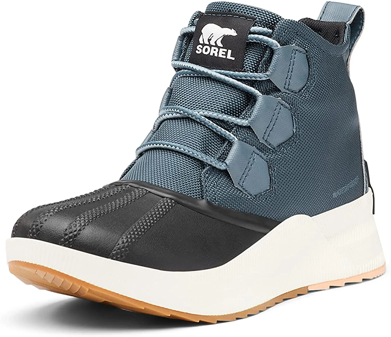 Sorel Women's Out N About Classic Boots