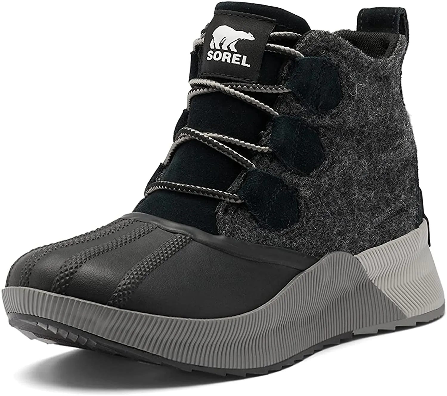 Sorel Women's Out N About Classic Boots