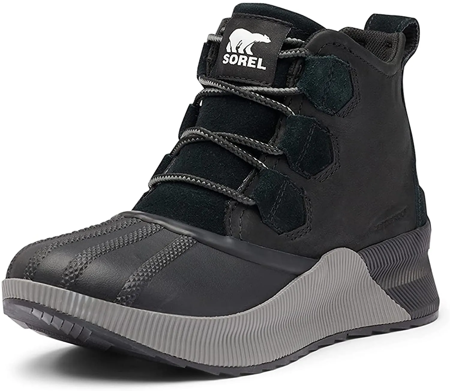 Sorel Women's Out N About Classic Boots