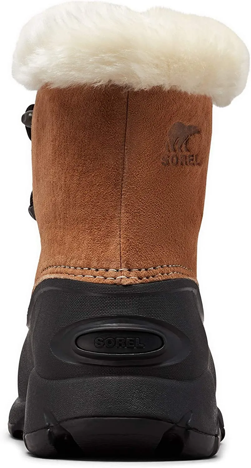 Sorel Women's Snow Angel¿ Lace