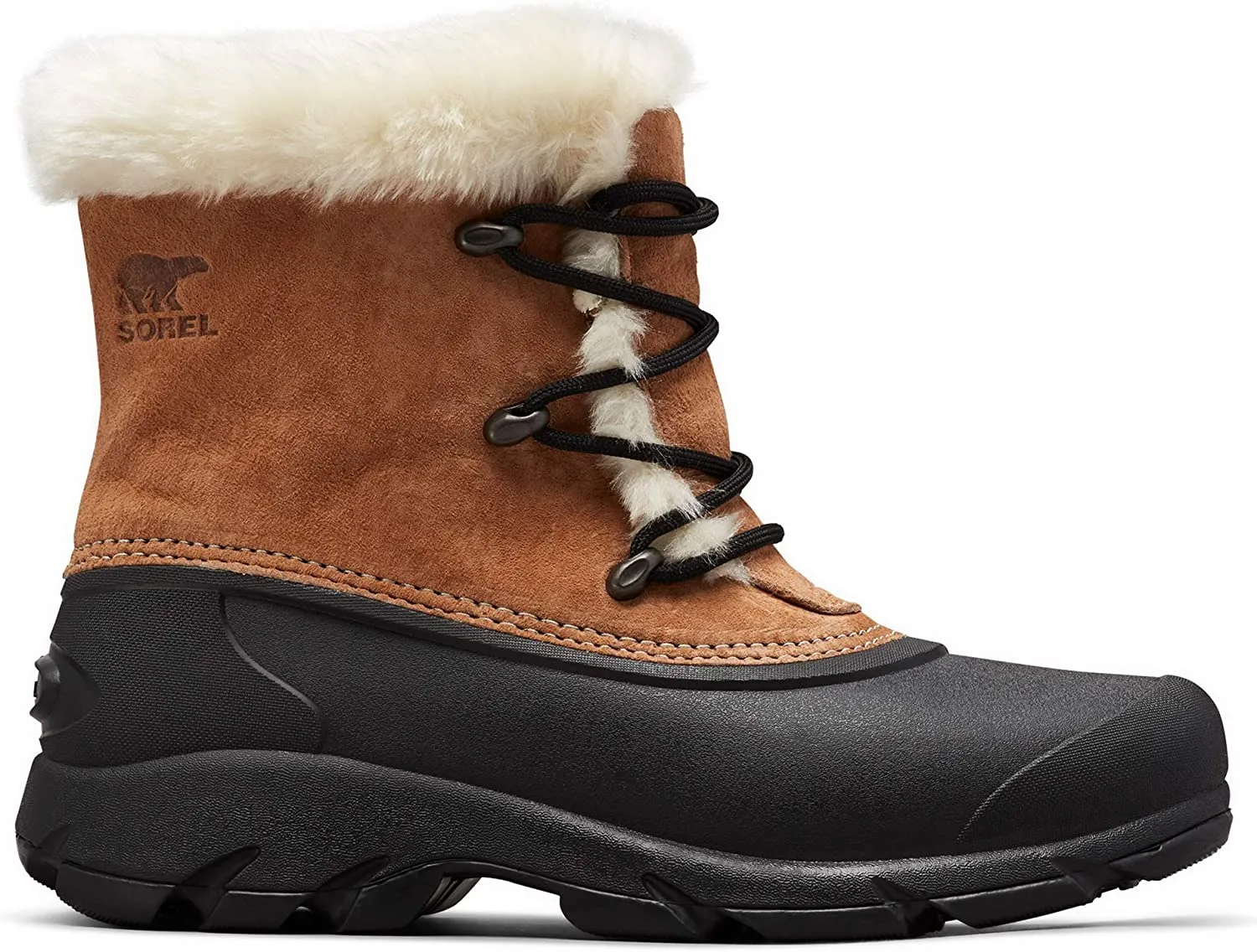 Sorel Women's Snow Angel¿ Lace